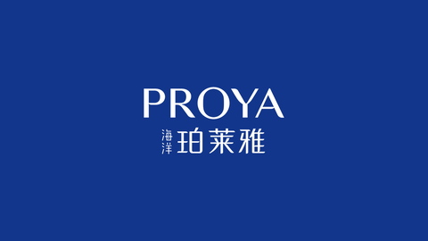 亿万先生MR品牌Logo全新升级